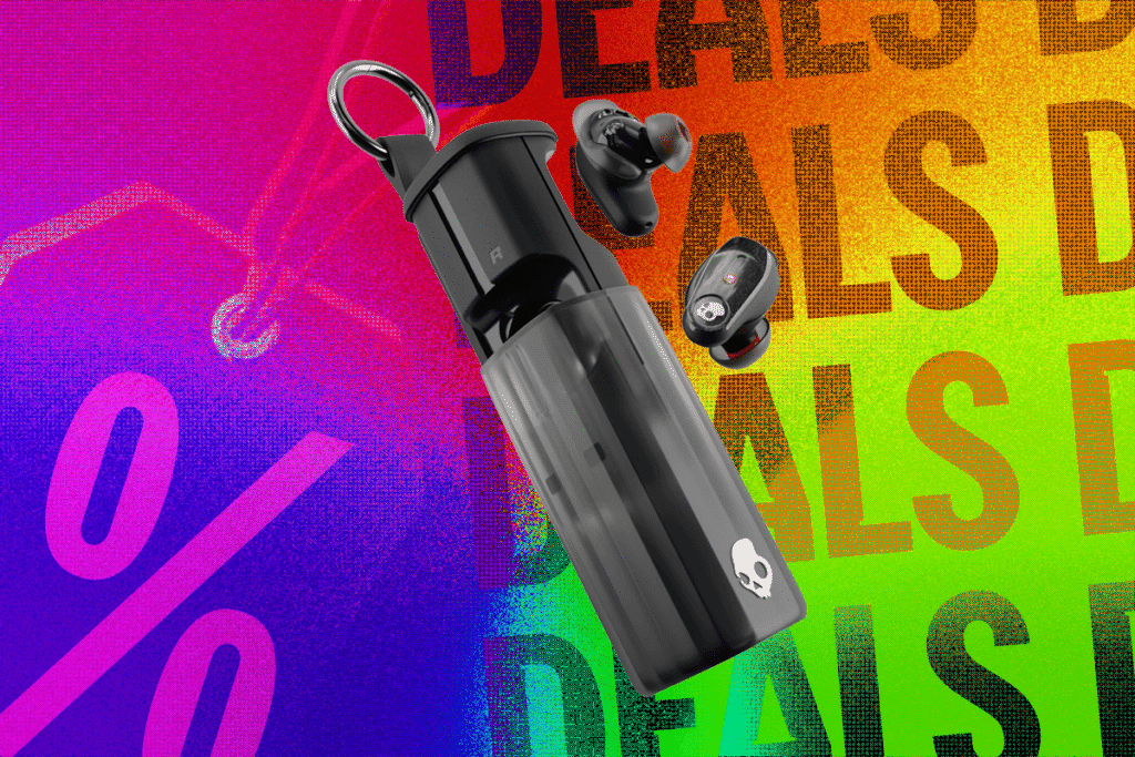 These20Skullcandy20Earbuds20are20Discounted20by20Over204020Depending20on20Color 08s7Am