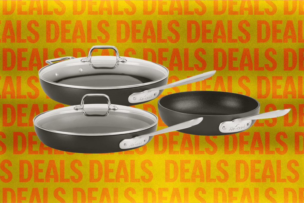 This20All Clad20Nonstick20Frying20Pan20Deal20Will20Upgrade20Your20Cooking20Experience pNAzYl