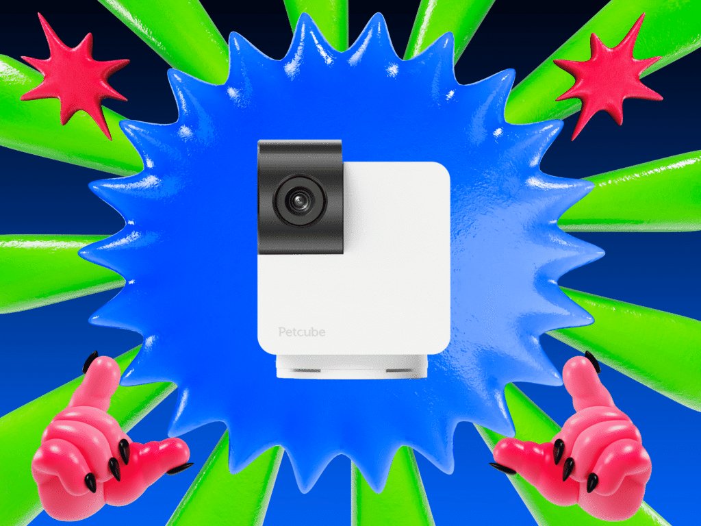This20Rotating20Petcube20Pet20Camera20Is20a20Prime20Big20Deal20Day20Deal EJzunH