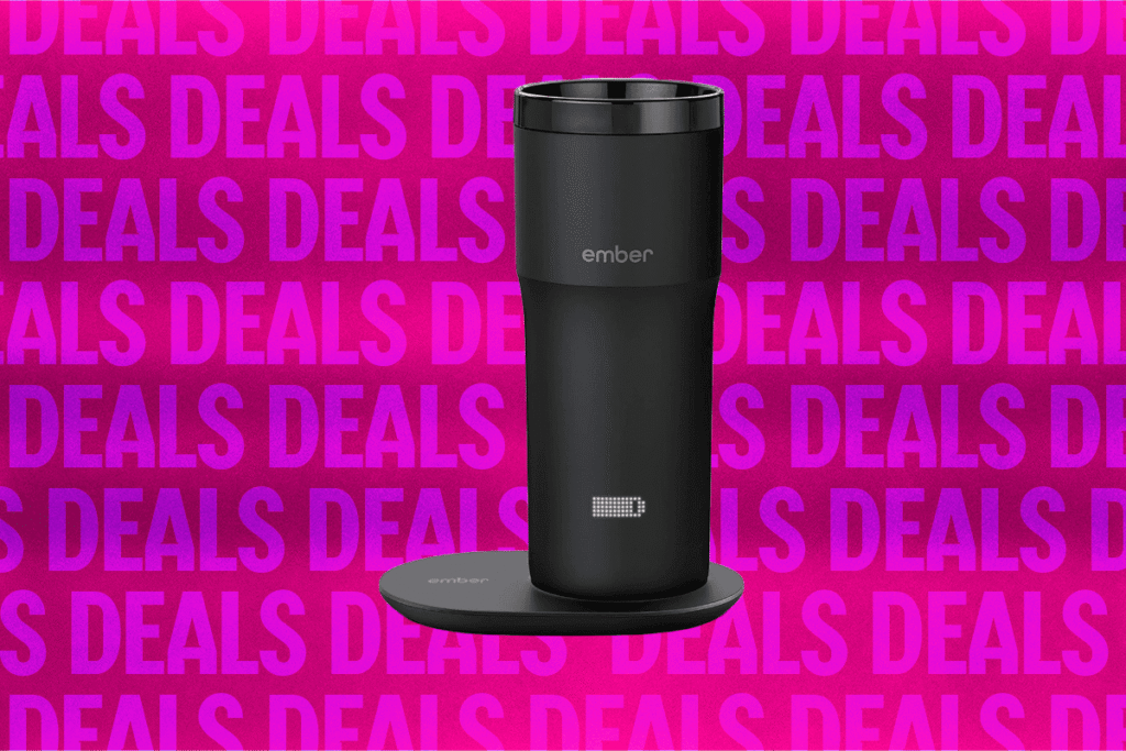 This20Smart20Warming20Mug20is20Marked20Down20by2060 L7T58M