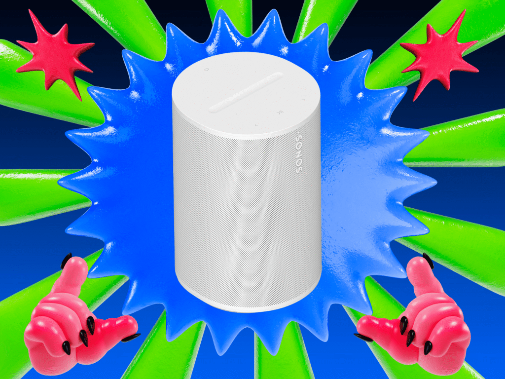 This20Sonos20Era2010020Prime20Day20Deal20is20the20Lowest20Price20Weve20Ever20Seen DZAZ3Y