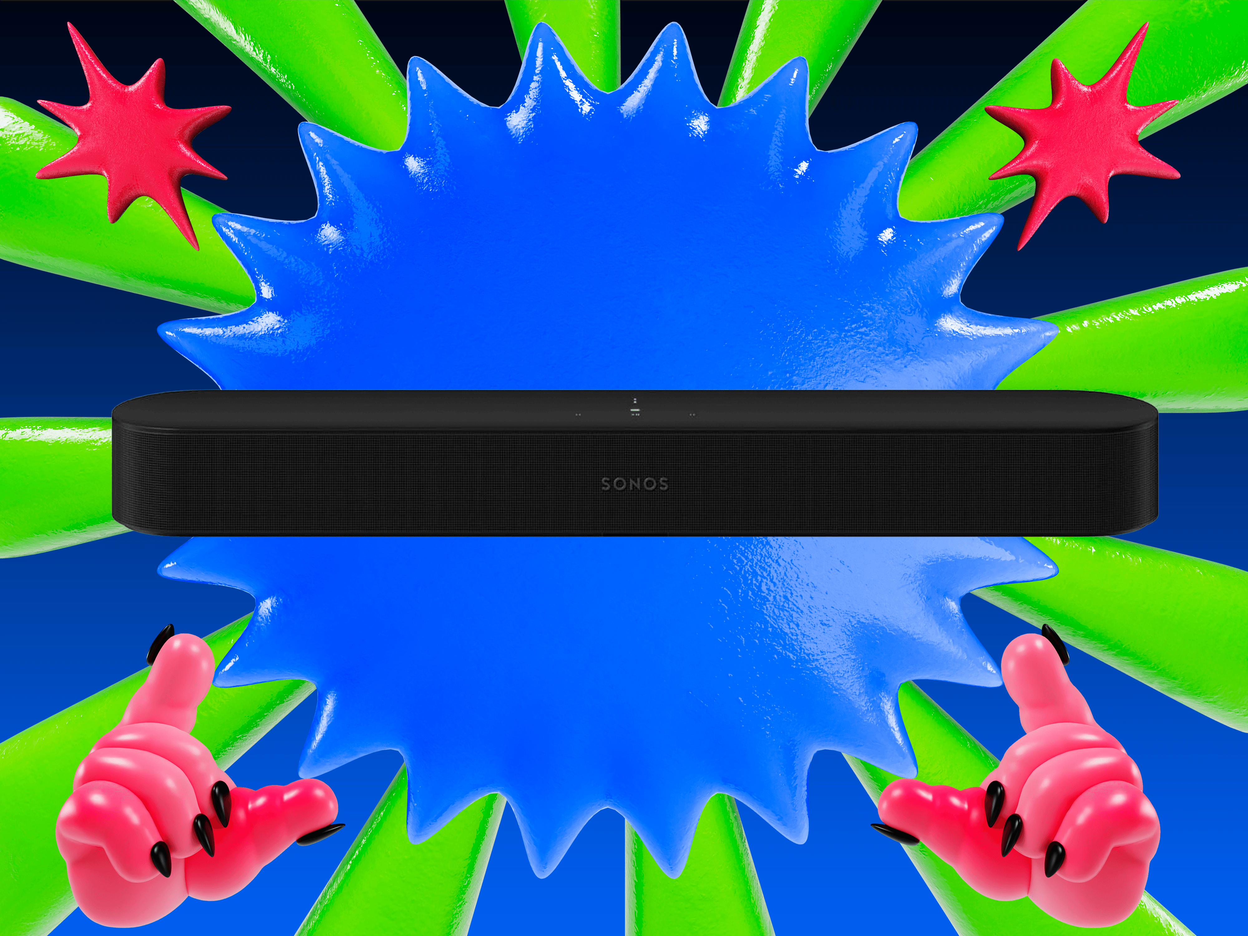 This20Sonos20Prime20Day20Soundbar20Deal20is20Hard20to20Beat 14vL6O
