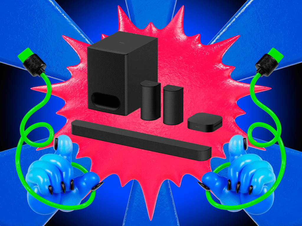 This20Thrilling20Sony20Surround20System20is20on20Super20Sale20for20Prime20Day sJjNZ5