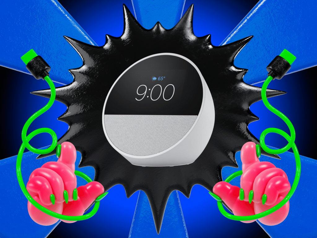 This20is20the20Only20Amazon20Speaker20Worth20Buying20on20Prime20Day Kss770