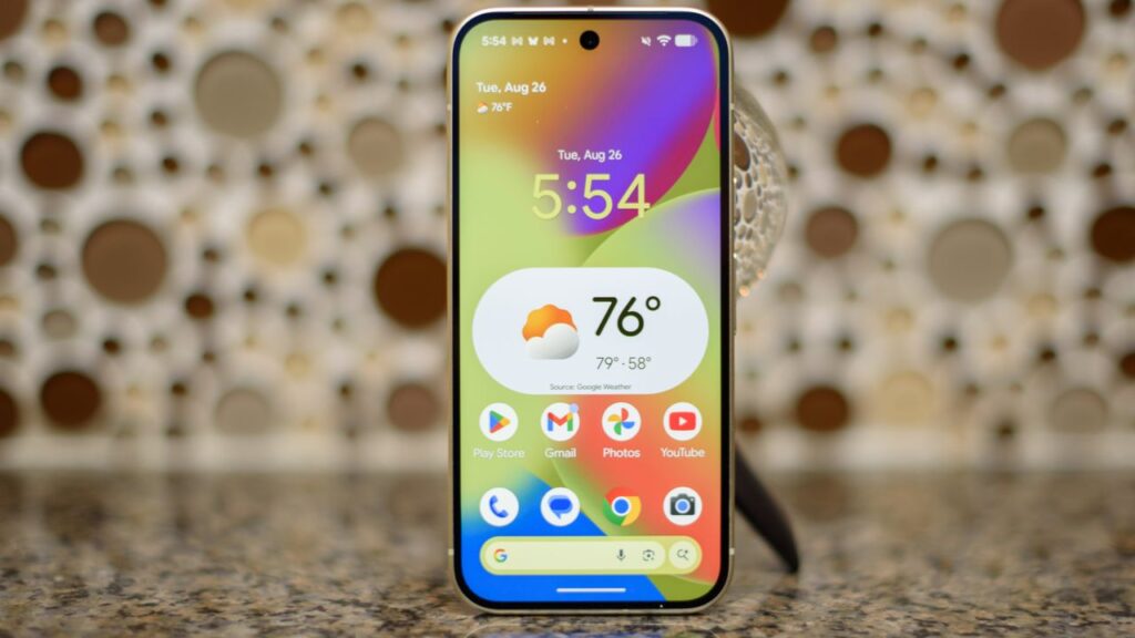 U9hoiCTg69fgMCKXasK9PE 1280 80 8cTDEU