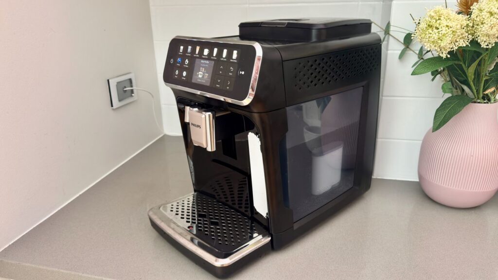 UMCVtL9gskmkpr9hAncZYm 1280 80 4Hc5er