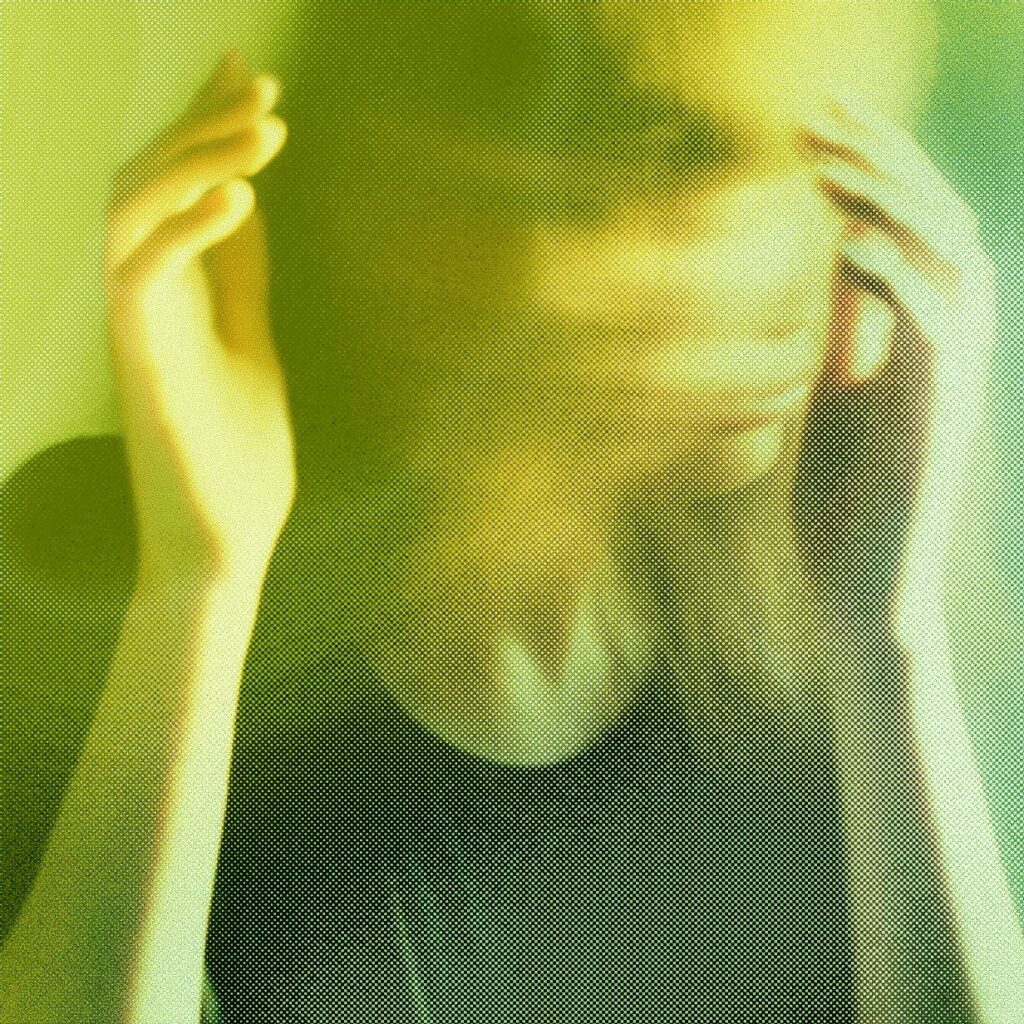 WIRED Roundup: AI Psychosis, Missing FTC Files, and Google Bedbugs 13 Uncanny Valley AI Psychosis Business 1491212583 3HpsLw