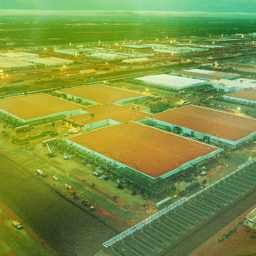 Uncanny Valley Roundup Business 2236733575 kKsAdq