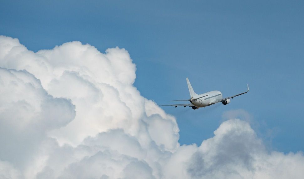 VFVmFf63dsdzBKCXBvW5B8 1280 80 0trpSu