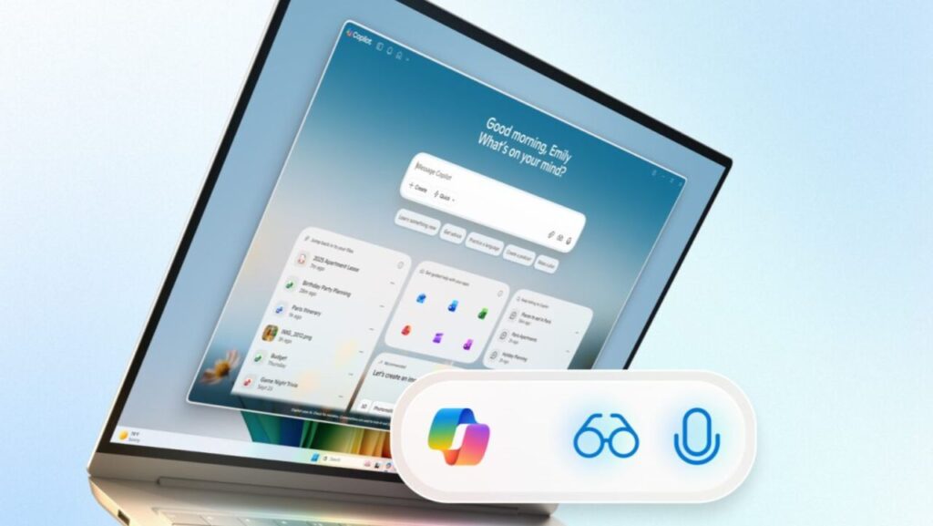 VpDU3zwnzbGKAaKDHPjVa5 1280 80 ghnwVQ