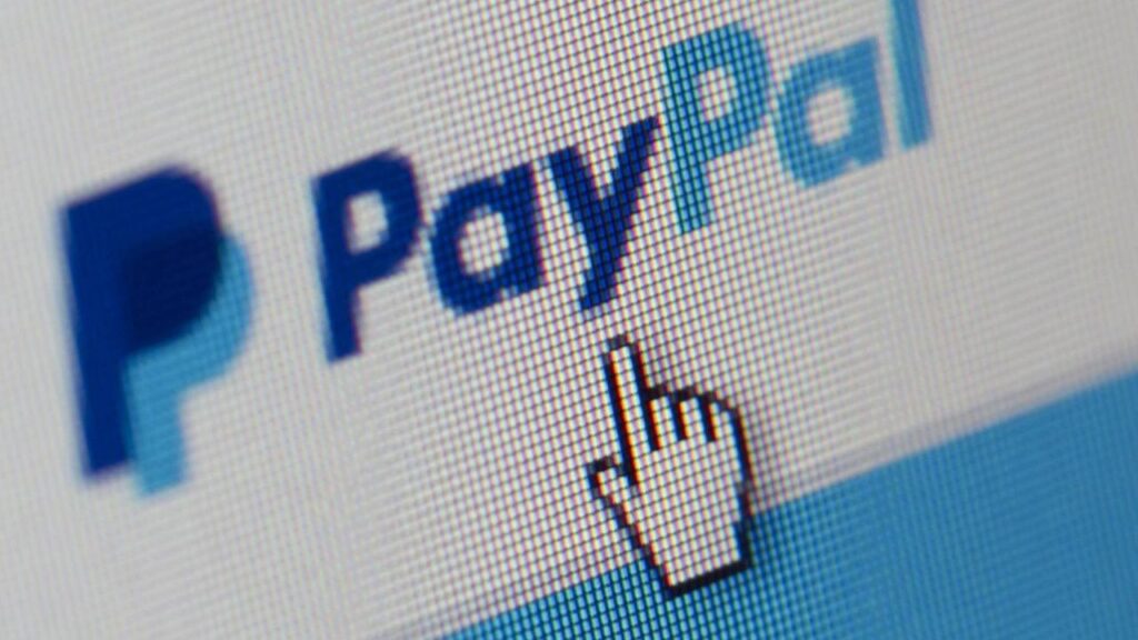 PayPal users will soon be able to buy and sell through ChatGPT  10 WDPigaKF79FvFUobnwSrmM 1280 80 J0Y7Ux
