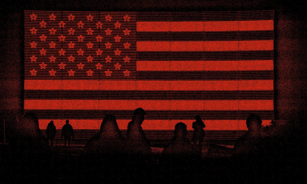 AI and the End of Accents 19 WIRED AI as AMERICANIZER RED ALT1 OTBuoQ