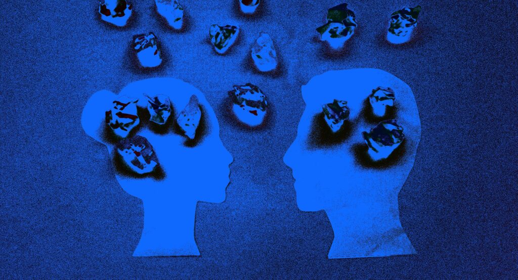 Divorced? With Kids? And an Impossible Ex? There’s AI for That 16 WIRED AI as EMOTIONAL SPELLCHECK BLUE ALT 8OAwaM