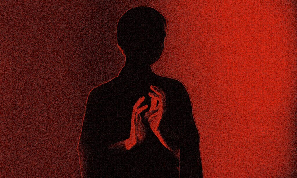 AI Is Not God 15 WIRED AI as RELIGION RED ALT2 RFwPrz