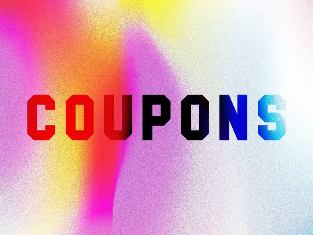 WIRED Coupons 3 Ifm69e