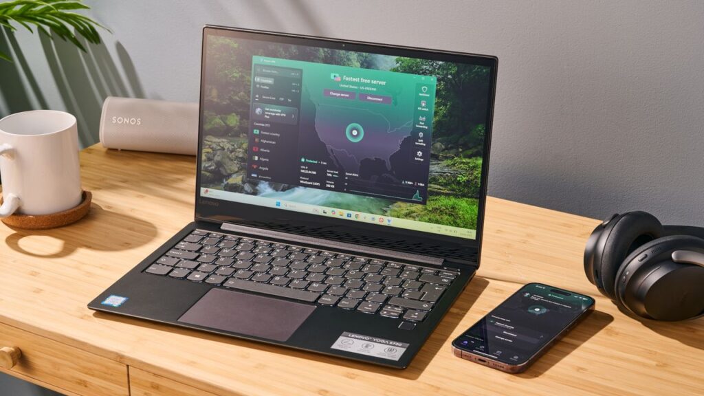 WQzPYTUiLT9FYhDTGH3XgS 1280 80 RmE3fd