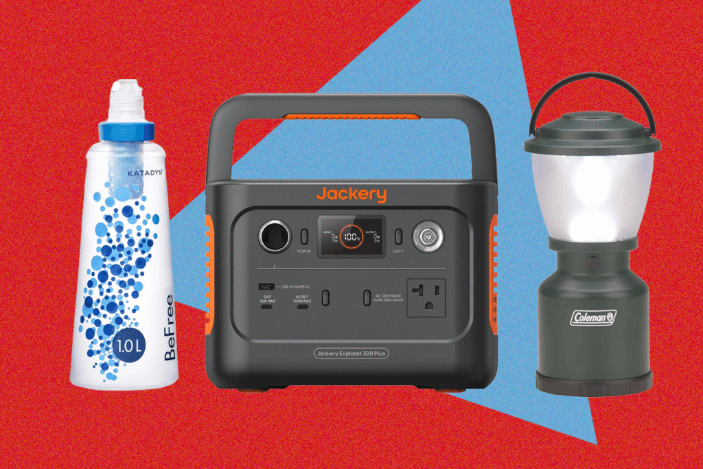 What20Should20Be20in20Your20Emergency20Kit20Before20Disaster20Strikes qM7ppl