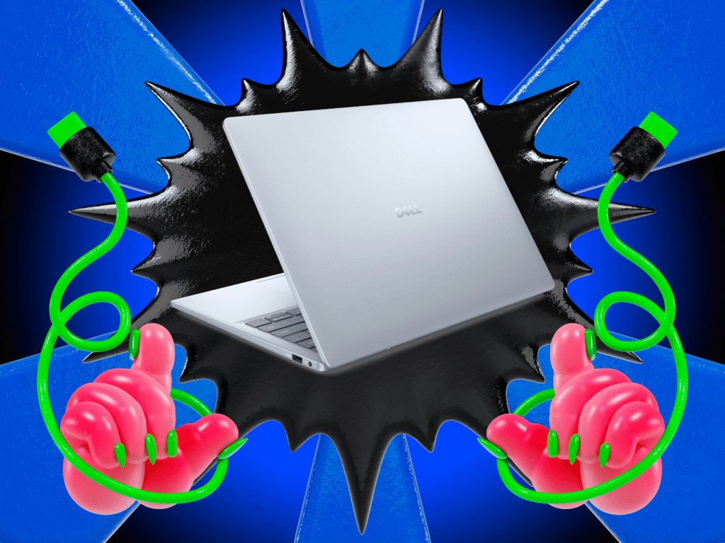 Why20This2065020Laptop20Is20the20Only20Windows20Device20You20Should20Buy20on20Prime20Day YlIl2s
