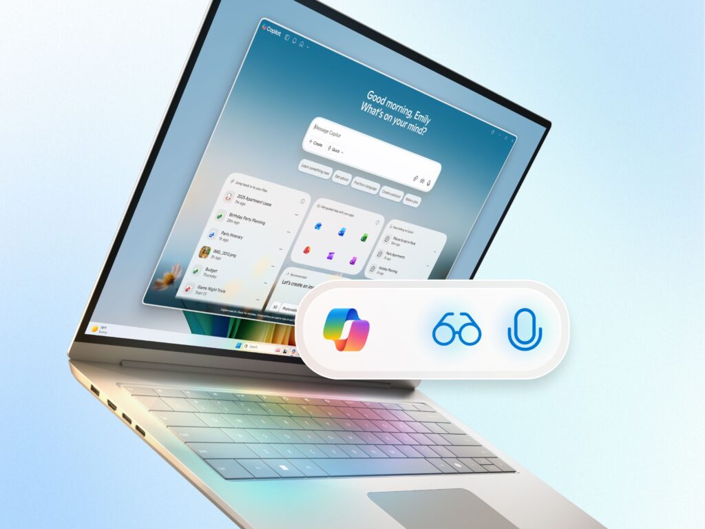 Windows20Blog20Hero20Image High20Res 0O4bca