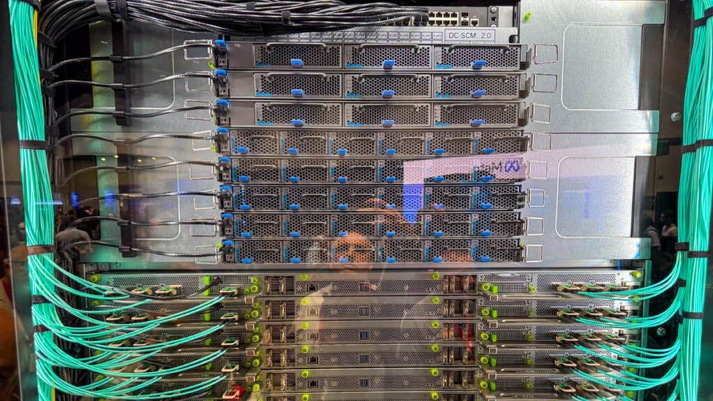 Wk9e2zZM3i4vHitMwi66u8 1280 80 sejt05