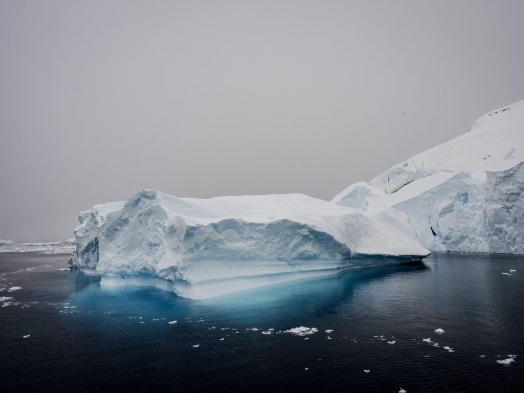 World Not Doing Anything About Climate Change Science 2205540770 W9H6fz