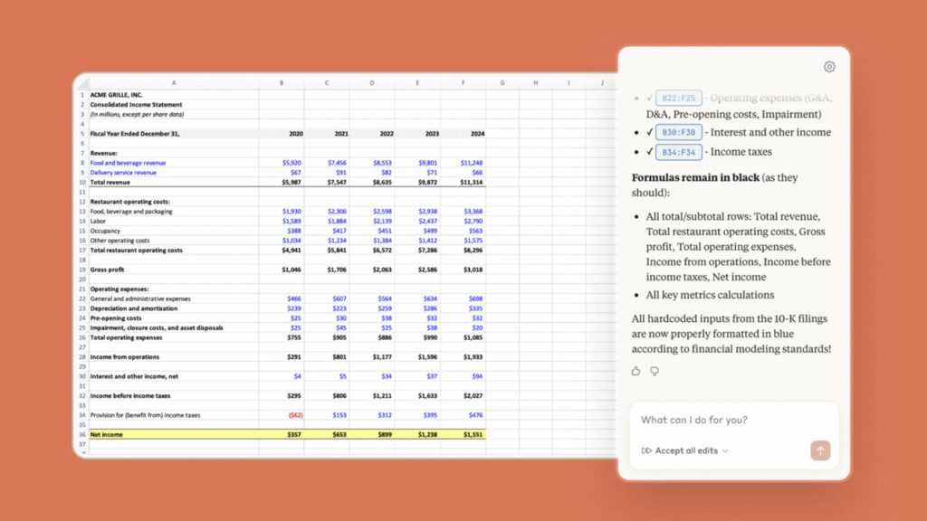 XFo6rsPPmn8RyEFSp5BUtA 1280 80 mmAvtp