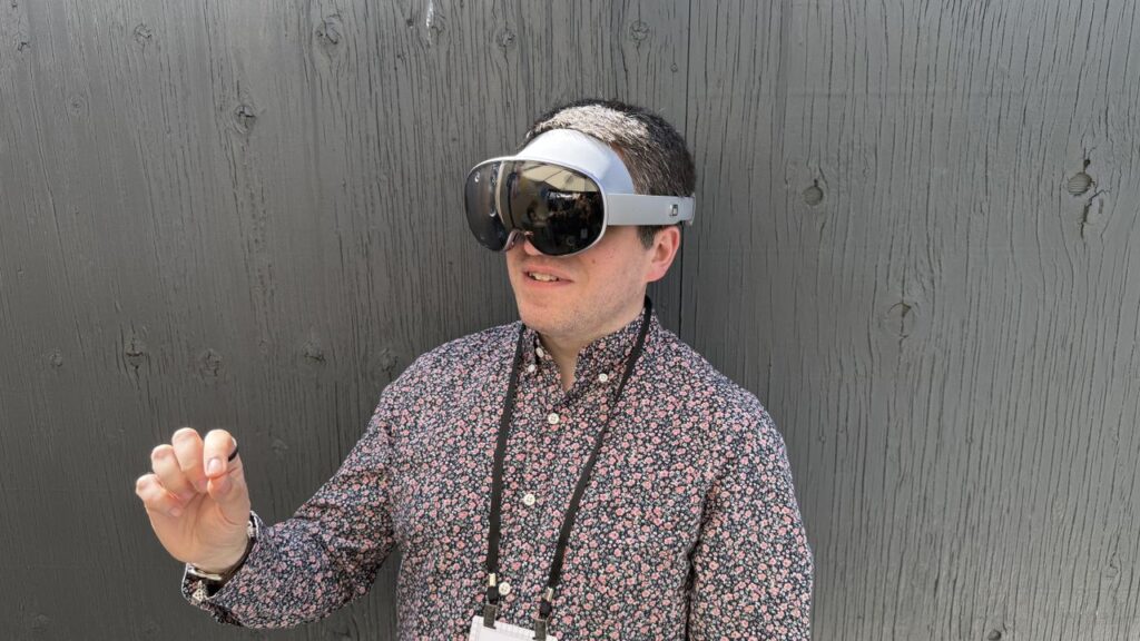 XREhR4rcBHJRGAMA2nxTXQ 1280 80 EWEoa0