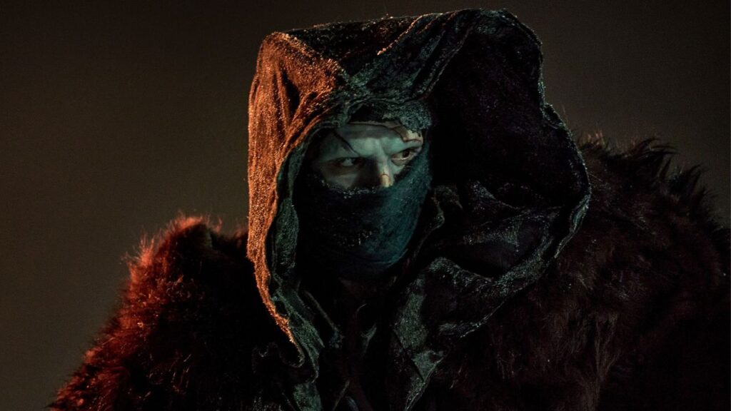 XZ3J8wiH4hQpsNxzaBNJGT 1280 80 POkudd