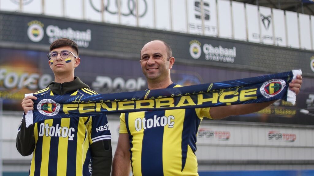 How to watch Fenerbahce vs Stuttgart LIVE stream (it's free) 14 XztNDtifkhU6EYnDo6XqUh 1280 80 fbBk4d