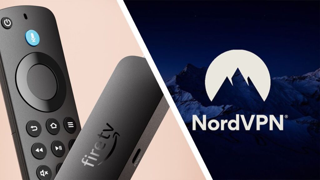 NordVPN breaks ground with Linux-based VPN app for Amazon's new-gen Fire TV Stick 19 YYTzJkM5VJE43gVLLyeGfj 1280 80 ZbG8aV