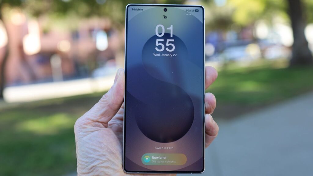 The Samsung Galaxy S26 Ultra might use an Exynos chipset, and surprisingly that could be a good thing 19 YiWpEm9D7Ycb8wRmud299 1280 80 iaGEfS