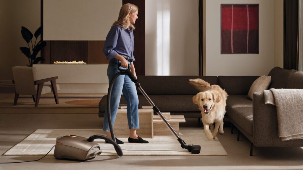 Yvcax4Vpqgsp2uSi9SFjVM 1280 80 rQUCwn