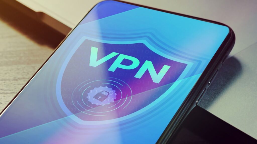 VPN usage is exploding in the UK — here's how it compares to Europe and the US  15 Z2waAzfSqytcgUrRdCjVW 1280 80 Rkwjzp