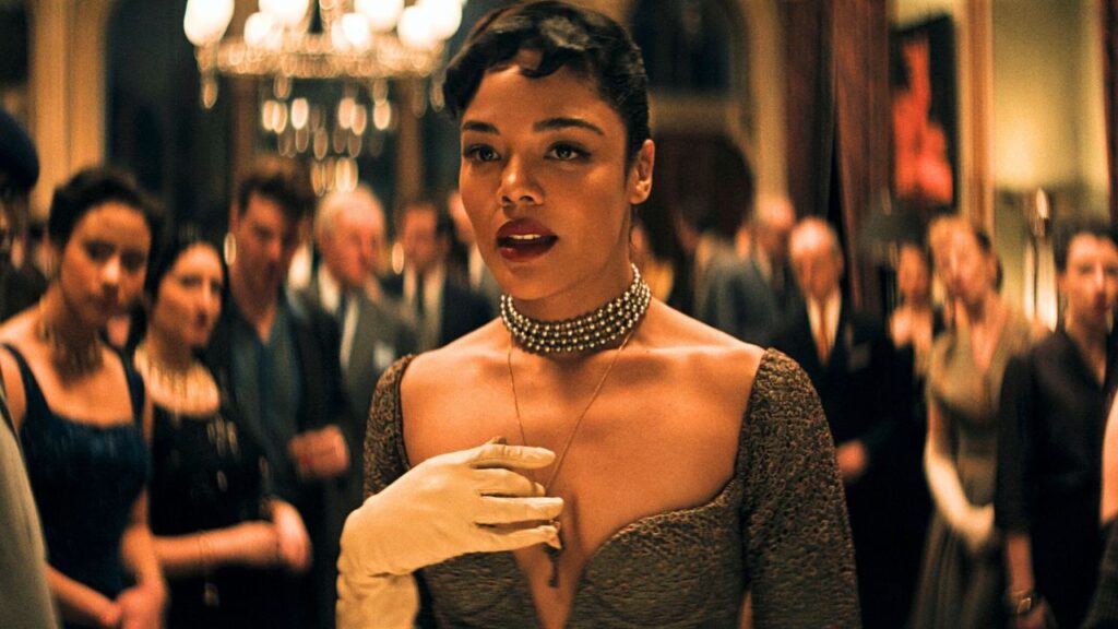 New Prime Video movie Hedda is much more than just this year's Saltburn – it’s cool, calculated and serious fun 11 ZKG3Mq9wetgVM8KT4eaBHF 1280 80 JqUDiq