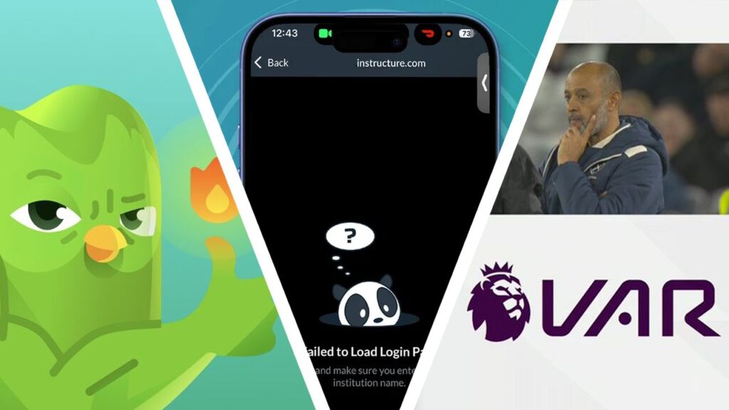 ZQLQ4yS9JCs55uCcHkxhqD 1280 80 1Ma6vW