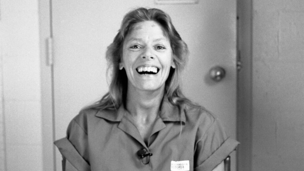 Aileen Wuornos, retold again – but can Netflix’s new documentary find a fresh perspective in the horror?  5 ahyv83ce9VkiQm8StpgmQD 1280 80 qqDtId