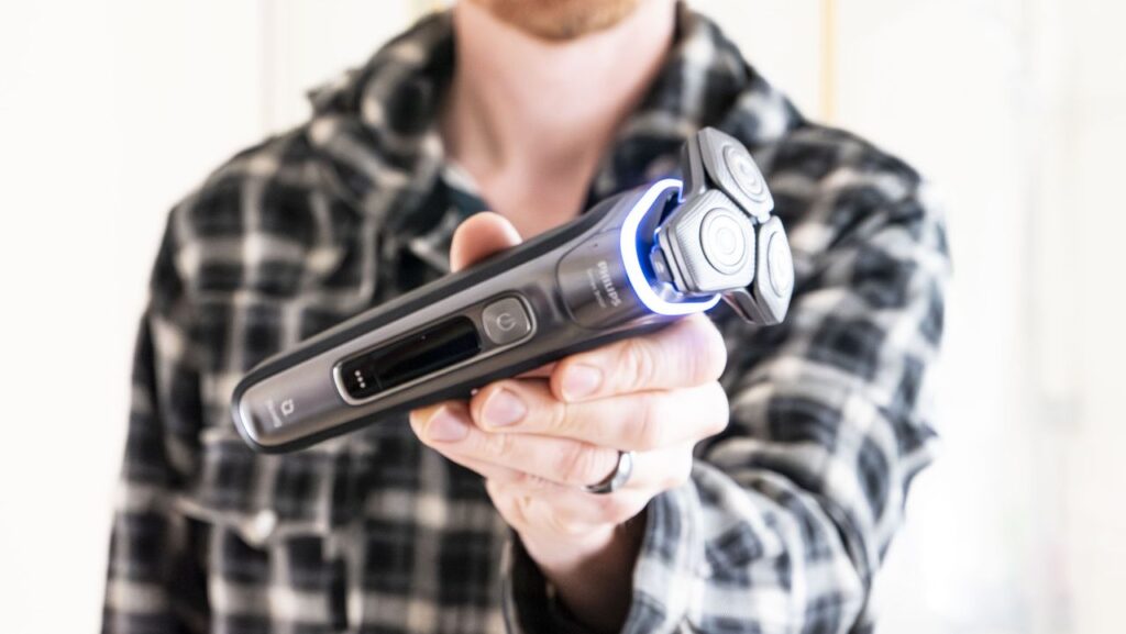 awXD8JWLqasgo2KnBynTqW 1280 80 LrrfIA