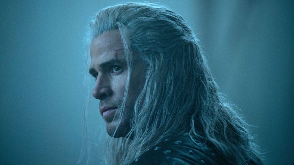 The Witcher season 4 review: Netflix nixes logic for confusing and overwhelming fantasy, but the payoff is worth it 8 bCvvUnAPfFbnZG2qqMtAQe 1280 80 cw87eK