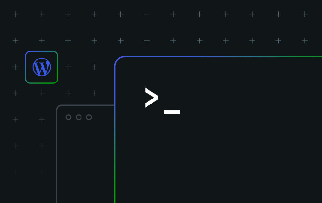 become wordpress developer header xghhTp