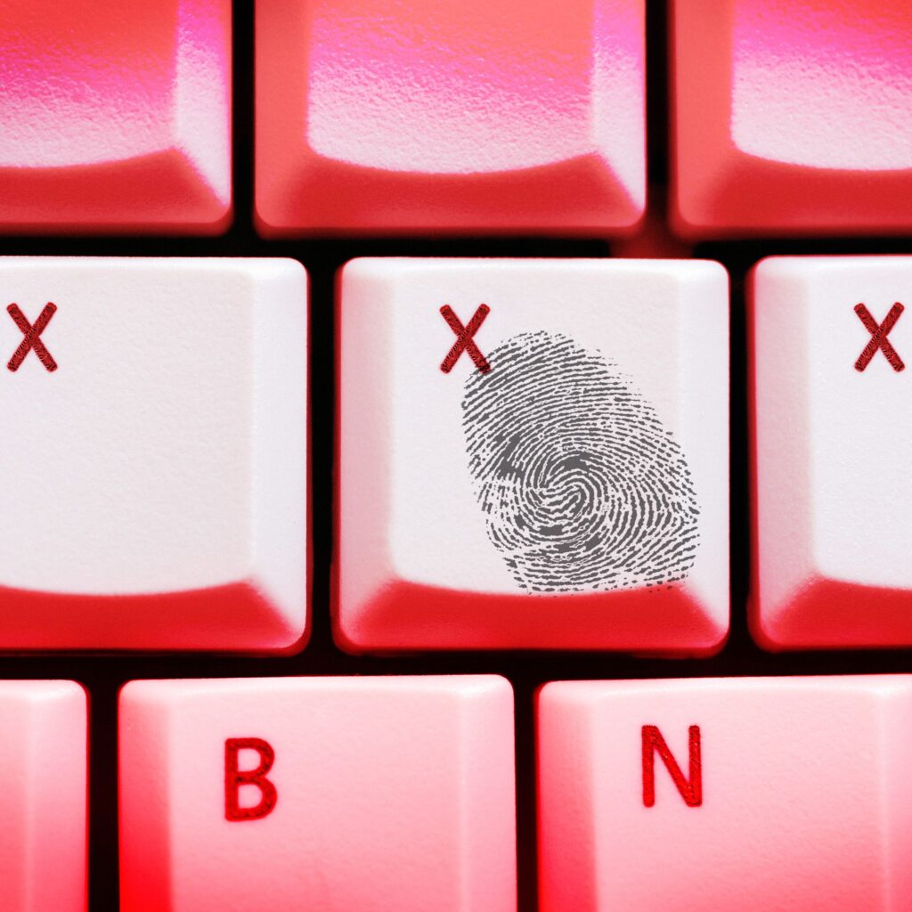 biz meta ai porn 645731247 4sjFY8