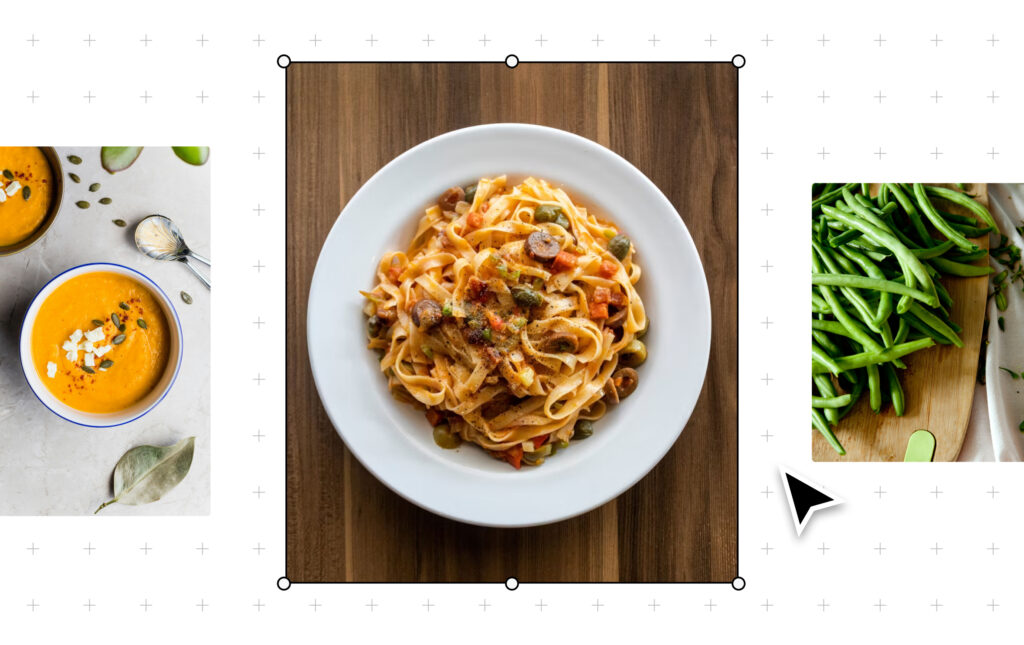 blog header food 6 final403x 62yZoj