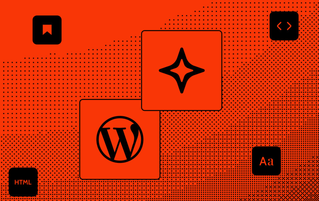 blog header403x g9qqID