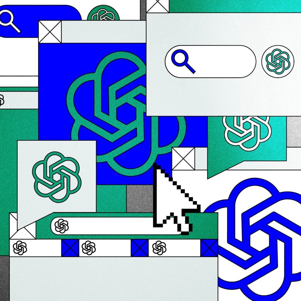 business openai browser 4N89P7