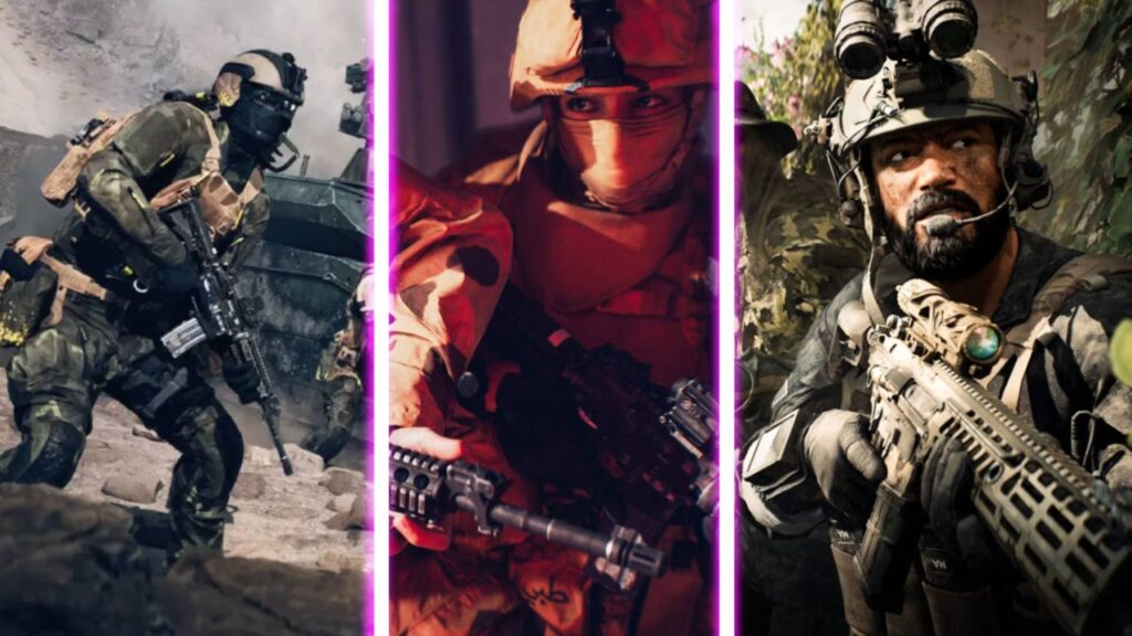 cWSBVx4ESHyVFA6sboN9Nj 1280 80 qApqRs