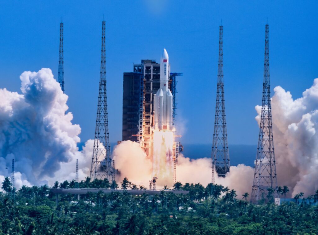 china satellite sci 2230012977 ETqgPQ