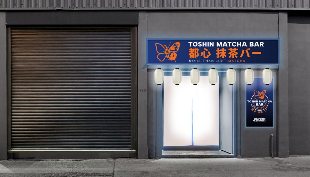 ciJy6HUNUwK2Gxm8yB7WS7 1280 80 BcdHFV