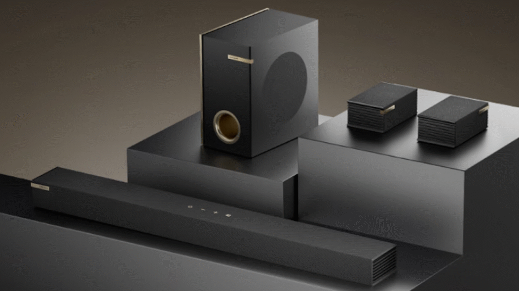 Surprise! The hottest new affordable Dolby Atmos soundbars come from a big-name vacuum specialist, and they look good on paper  6 d5WaqXNoKsWrHWUFjxDQhP 1280 80 MkGfiU
