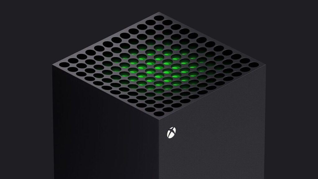 Next-gen Xbox console is officially in development as Microsoft confirms it's working on the hardware 4 eQpHunxCZWgReVURVvh86m 1280 80 3YBmJc