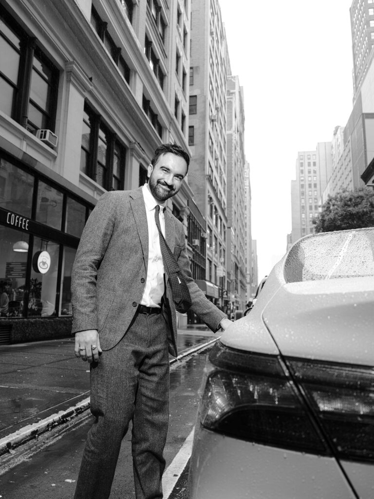 Zohran Mamdani, the Internet’s Mayor 7 edeani 25 zohran 2106 59oqA1