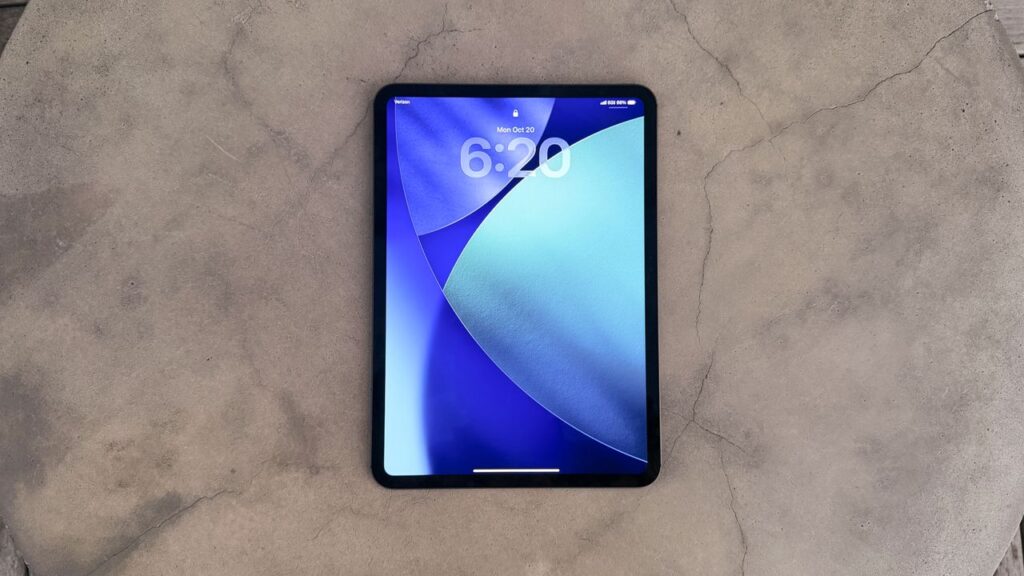 exgk6xitsGhnPmCzJCtR2B 1280 80 UBegjd